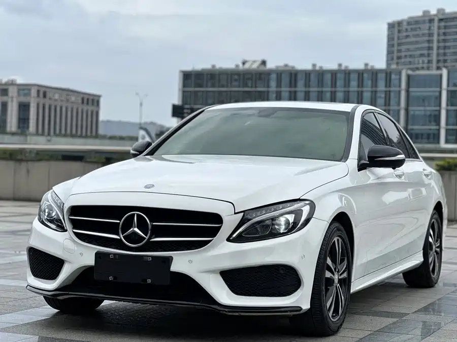 900x675_0_q87_c42_autohomecar__ChxpVWqcJzWAEZokAAc2TjAVIek586.jpg.webp